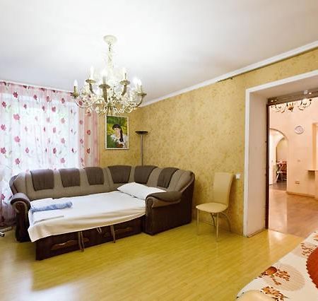 Lovely House For Nice Holidays Διαμέρισμα Οδησσός Εξωτερικό φωτογραφία