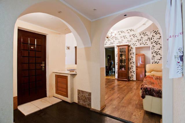 Lovely House For Nice Holidays Διαμέρισμα Οδησσός Εξωτερικό φωτογραφία