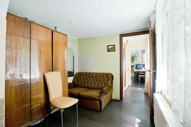 Lovely House For Nice Holidays Διαμέρισμα Οδησσός Εξωτερικό φωτογραφία