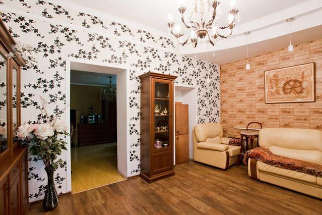 Lovely House For Nice Holidays Διαμέρισμα Οδησσός Εξωτερικό φωτογραφία
