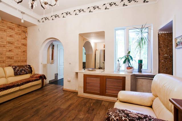 Lovely House For Nice Holidays Διαμέρισμα Οδησσός Εξωτερικό φωτογραφία