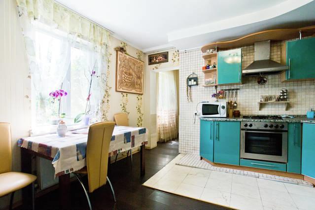Lovely House For Nice Holidays Διαμέρισμα Οδησσός Εξωτερικό φωτογραφία