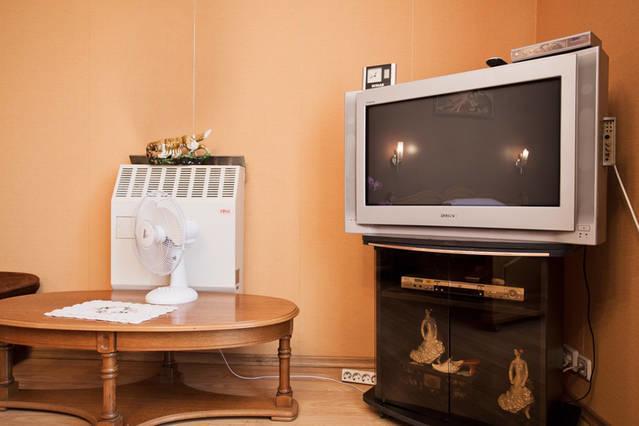 Lovely House For Nice Holidays Διαμέρισμα Οδησσός Εξωτερικό φωτογραφία