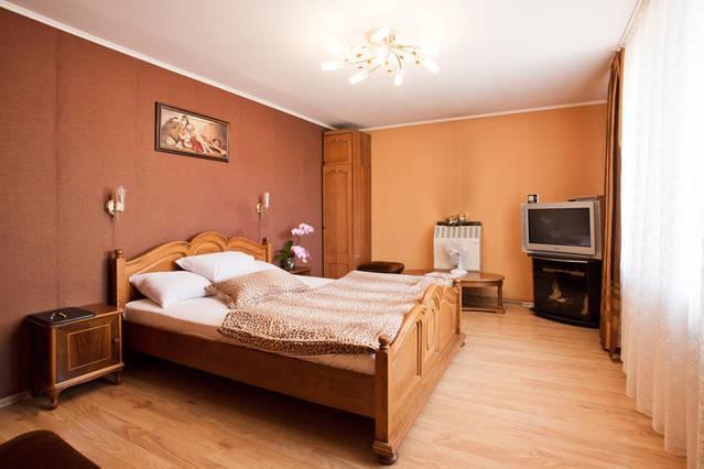 Lovely House For Nice Holidays Διαμέρισμα Οδησσός Εξωτερικό φωτογραφία