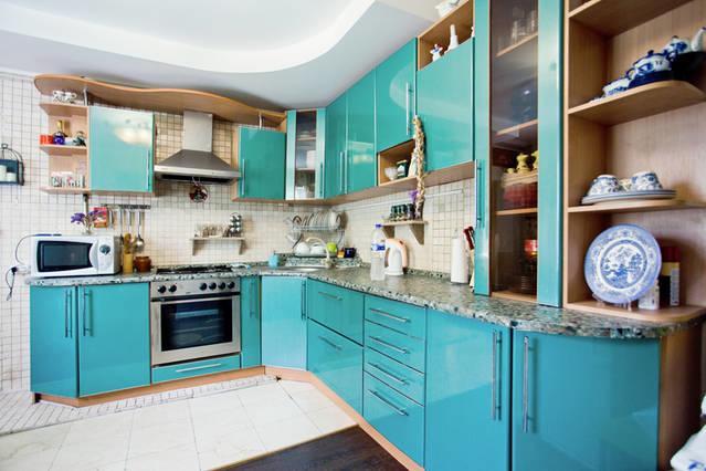 Lovely House For Nice Holidays Διαμέρισμα Οδησσός Εξωτερικό φωτογραφία
