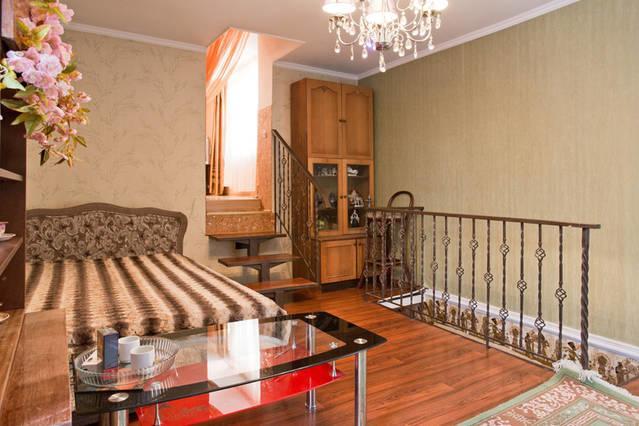Lovely House For Nice Holidays Διαμέρισμα Οδησσός Εξωτερικό φωτογραφία