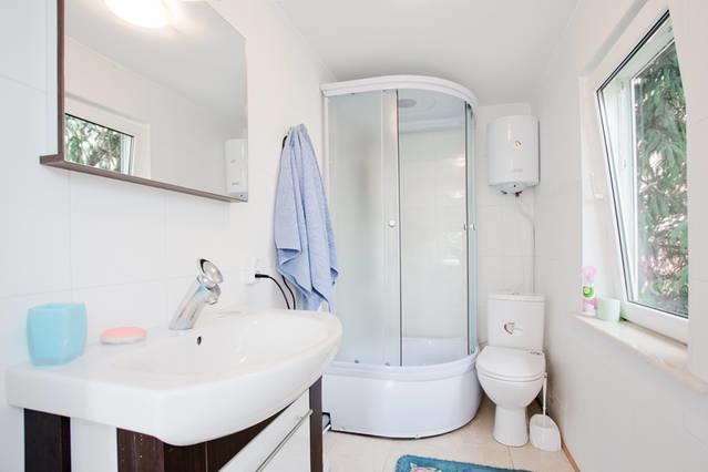 Lovely House For Nice Holidays Διαμέρισμα Οδησσός Εξωτερικό φωτογραφία