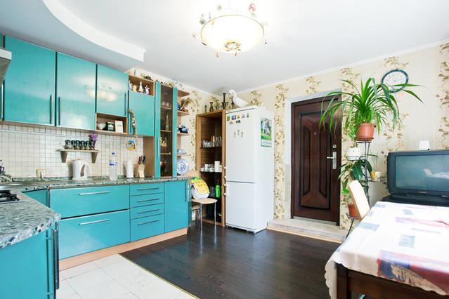 Lovely House For Nice Holidays Διαμέρισμα Οδησσός Εξωτερικό φωτογραφία