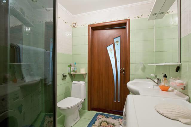 Lovely House For Nice Holidays Διαμέρισμα Οδησσός Εξωτερικό φωτογραφία