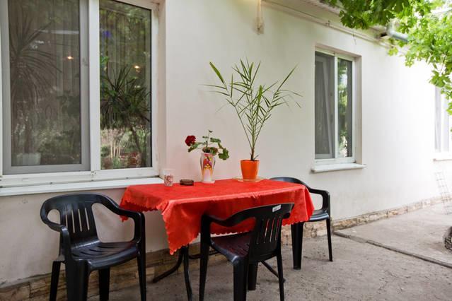 Lovely House For Nice Holidays Διαμέρισμα Οδησσός Εξωτερικό φωτογραφία