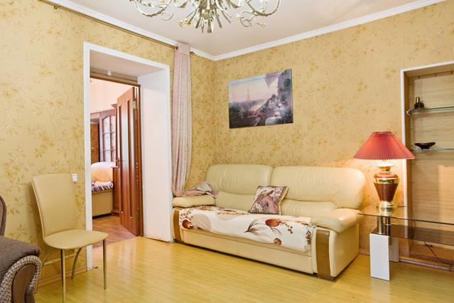 Lovely House For Nice Holidays Διαμέρισμα Οδησσός Εξωτερικό φωτογραφία