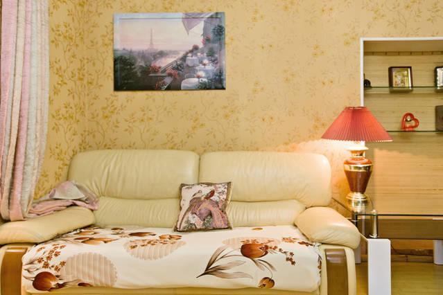 Lovely House For Nice Holidays Διαμέρισμα Οδησσός Εξωτερικό φωτογραφία