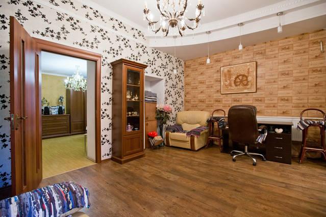 Lovely House For Nice Holidays Διαμέρισμα Οδησσός Εξωτερικό φωτογραφία