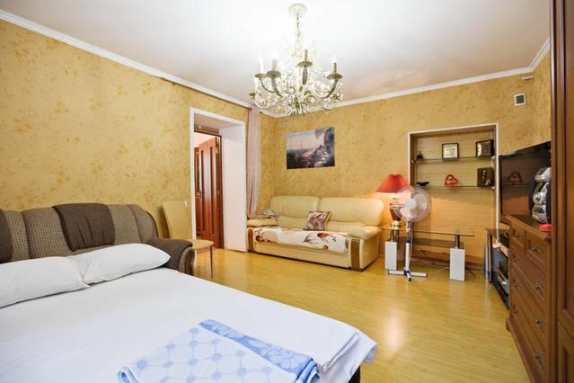 Lovely House For Nice Holidays Διαμέρισμα Οδησσός Εξωτερικό φωτογραφία